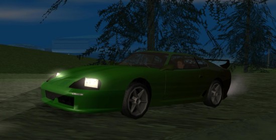 CnR Version 16 Released