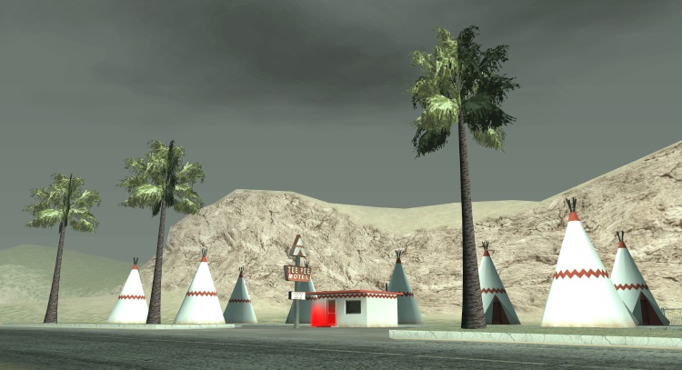 Version 23