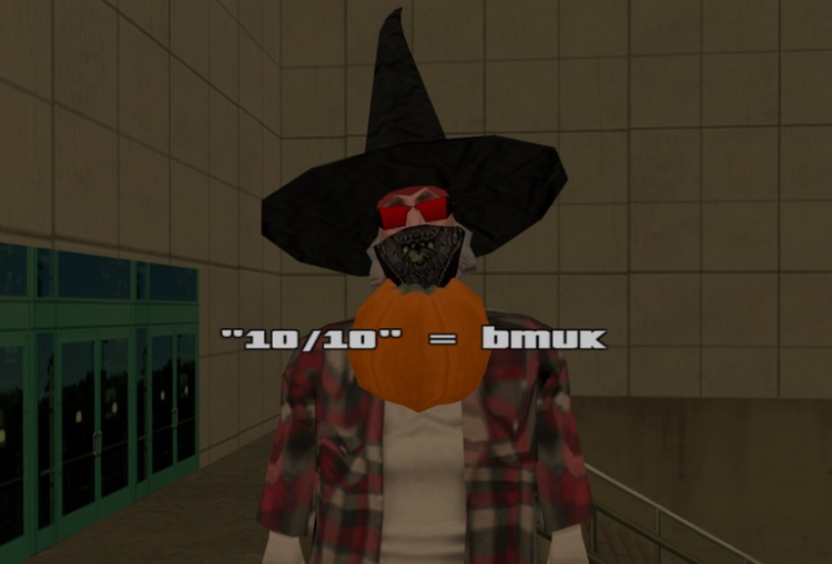 bmuk