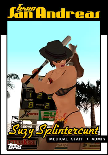 Suzy_Splintercunt